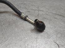 Масляная трубка турбины CVV064 Ford C-Max - Фото 2