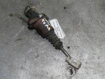 Цилиндр сцепления главный ID5JLR Volkswagen Passat купить