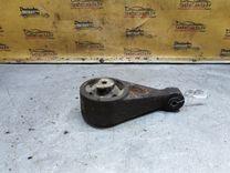 Кронштейн КПП BWICUQ Daewoo Nubira