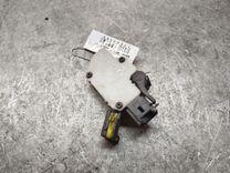 Актуатор сцепления 3NEOXV Renault Laguna