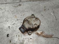 Датчик распредвала 4M2I46 Audi A4