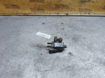 Клапан электромагнитный V6PHRH Renault Scenic