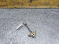 Ограничитель открывания двери передней 5YVX4Q Nissan Primera - Фото 3