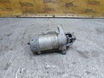 Стартер ASAAOH Toyota Avensis - Фото 2