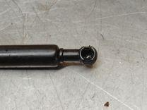 Амортизатор капота I9A730 Citroen C5 - Фото 2