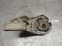 Опора амортизатора верхняя (чашка) Y58ZM1 Alfa Romeo 147 - Фото 6