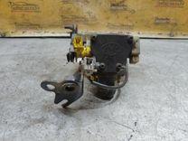 Заслонка дроссельная 6MFP5L Citroen Xantia - Фото 5