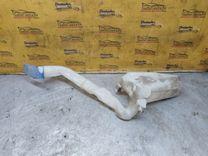 Бачок омывателя N53F9Q Volkswagen Polo - Фото 10