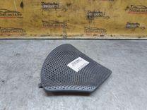 Сетка для динамика 7M0Z0L Citroen C3 купить