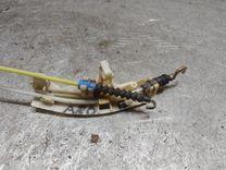 Трос двери задней FDPAWH Audi 80 купить