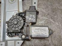 Стеклоподъемник электрический передний правый ERQVPL Opel Vectra - Фото 2