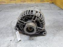 Генератор MLY2MR Opel Astra