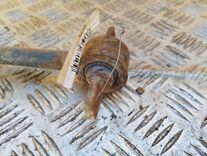 Рычаг задний правый 8483RJ Mitsubishi Space Star купить в магазине запчастей бу