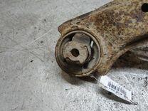 Рычаг передний левый RRR5KK Fiat Linea купить с доставкой