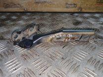 Петля капота правая 3HD26Y Volkswagen Golf - Фото 2