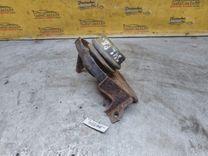 Подушка крепления КПП 6XAAVD Peugeot 406 купить на авторазборке