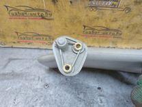 Козырек солнцезащитный SIDCVK Fiat Bravo купить в магазине запчастей бу