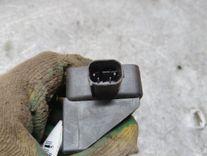 Блок управления ESP PXUFUS Volkswagen Golf - Фото 3