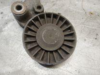 Натяжитель ремня генератора MI58SY Opel Astra - Фото 3