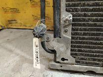 Радиатор кондиционера HAEDCU Mercedes C W202 - Фото 6