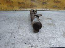 Амортизатор передний правый N5BSBD Citroen C5 купить на авторазборке