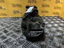 Компрессор кондиционера VPZ9MA Opel Corsa - Фото 6