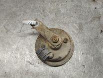 Сигнал (клаксон) AY3VP4 Volkswagen Golf купить с доставкой