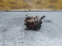 Клапан EGR 37FU8K Honda FR-V - Фото 1