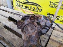 Ступица задняя левая L4V1XR Ford Galaxy купить с доставкой. Огромный выбор запчастей и марок авто. У нас есть практически все.