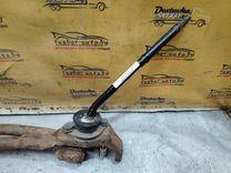 Кулиса HHH1E4 Nissan Primera - Фото 2