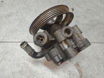 Насос гидроусилителя руля 9SOL5J Toyota Avensis купить