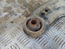 Рычаг передний правый E52429 Volkswagen Polo - Фото 3