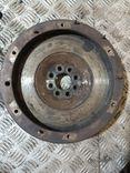 Комплект сцепления VUCW59 Audi 100 - Фото 2