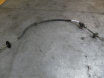 Трос сцепления UTEKL5 Skoda Felicia