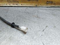 Трос спидометра NVC5R5 Fiat Punto купить в магазине запчастей бу