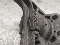 Подушка крепления двигателя GWUB70 Ford C-Max купить на авторазборке