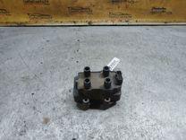 Катушка зажигания 3JJ16L Peugeot 405