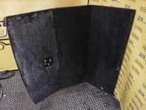 Пол багажника O60YG0 Volkswagen Passat