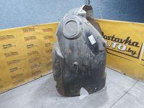 Защита арок передняя правая (подкрылок) 911BOH Volkswagen Passat купить