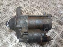 Стартер 643I3M Toyota Yaris Verso купить на авторазборке