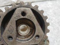Шестерня распредвала B09W2I Renault Espace купить в магазине запчастей бу