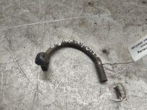 Форсунка омывателя заднего стекла KE3RO4 Renault Clio