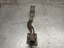 Педаль газа USJ3F4 Peugeot 307