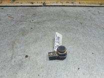 Датчик парктроника 9W7J4D Ford Galaxy