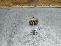 Ограничитель открывания двери передней OYZCLE Peugeot 406 - Фото 3