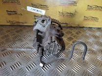 ТНВД 7ZP05Z Renault Laguna купить с доставкой