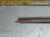 Пластик салона V6KYJH Honda FR-V - Фото 4