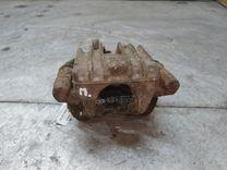 Суппорт задний правый KQAB6Z Volkswagen Golf