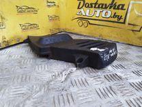 Защита (кожух) ремня ГРМ EAZ2GL Renault Scenic купить