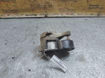 Натяжитель ремня генератора UE7LY2 Citroen Xsara Picasso - Фото 3